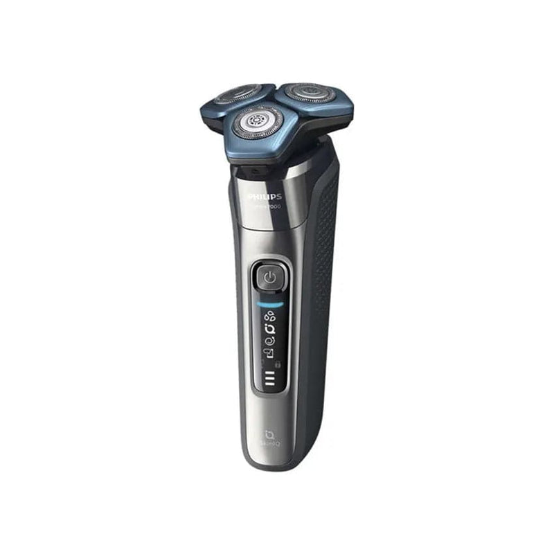 Philips Series 7000 Wet & Dry Electric Shaver.