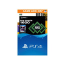 Sony Fifa 21 Ultimate Team - 1600 Points.