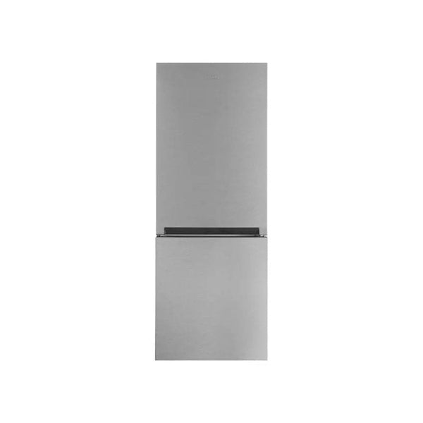 Defy 303L Natura Bottom Freezer.