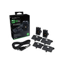 PDP Play And Charge Kit For Xbox Series X.