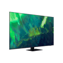 Samsung 65" Q70a Qled 4k Smart TV (2022).