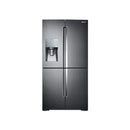 Samsung 689L French Door Fridge With Flexzone.