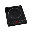 Defy Induction Hob.