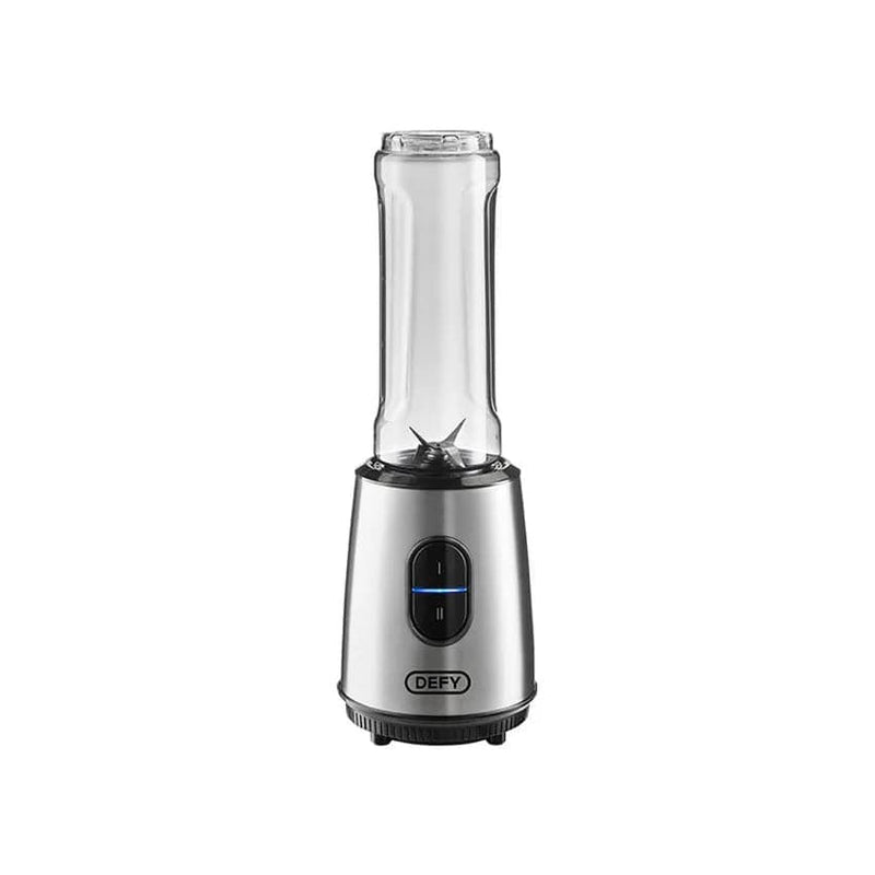 Defy 350w Personal Blender.