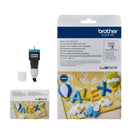 Brother Rotary Auto Blade Kit