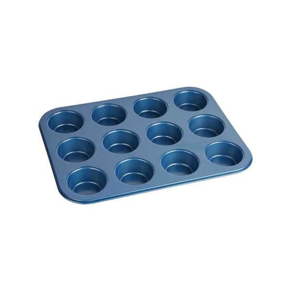 Olala 12 Cup Muffin Pan.