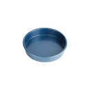 Olala Round Baking Pan.