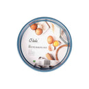 Olala Round Baking Pan.