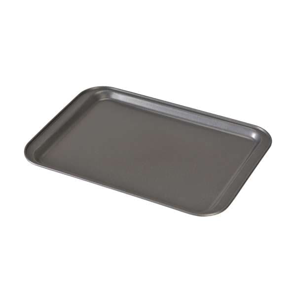 Metalix Cookie Sheet N/S.