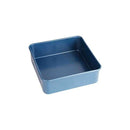 Olala Square Cake Pan.