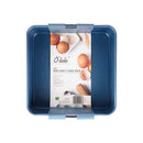 Olala Square Cake Pan.
