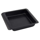 Metalix Square N/S Pan.