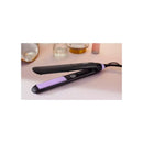 Philips Straightcare Essential Thermoprotect Straightener - 10 Temperature Setting.