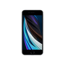 Apple Iphone Se 128gb - White.