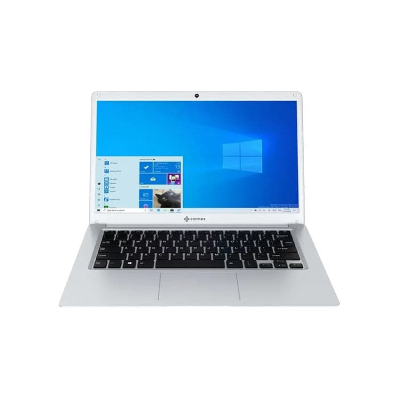 Connex Edubook 14.1" Intel Celeron Dual Core Laptop.