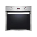 Elba 60cm Elio Electric Oven.