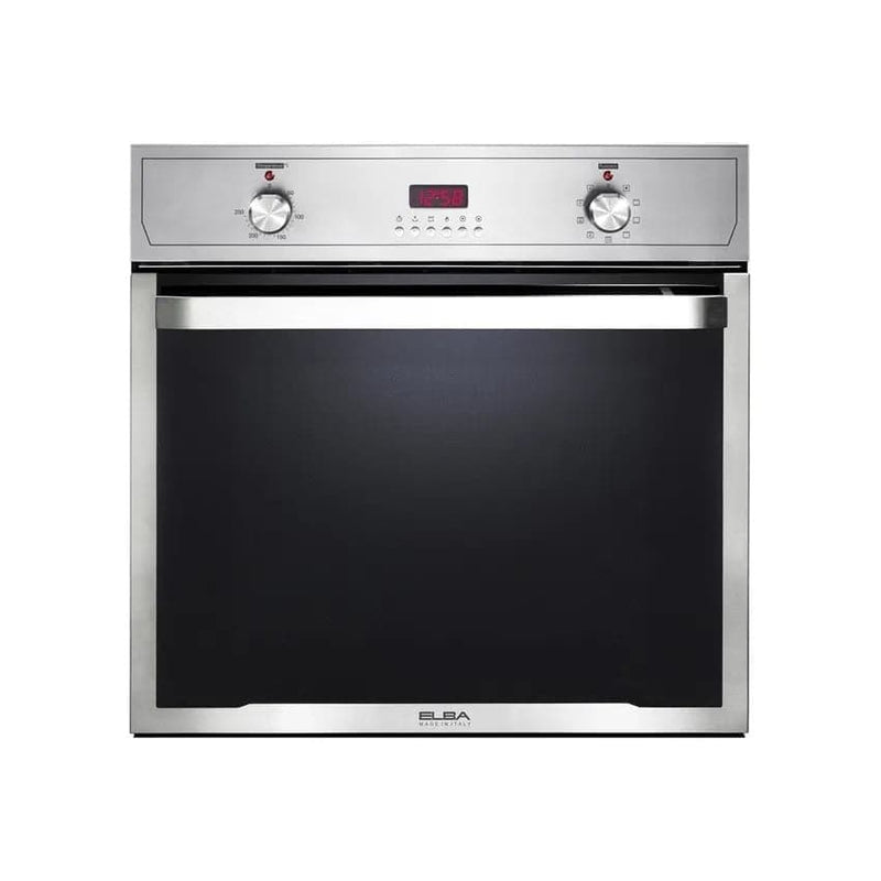 Elba 60cm Elio Electric Oven.