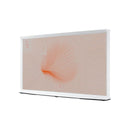 Samsung 50" The Serif 4k UHD Smart TV + Online Voucher.