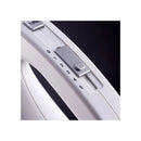 Russell Hobbs 400w Infinity Hand Mixer.