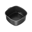 Philips Essential Airfryer 0.8kg Baking Kit.