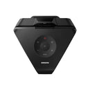 Samsung Mx-t70 1500w Sound Tower.