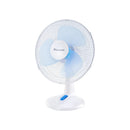 Pineware 30cm Desk Fan.