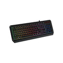 Meetion Waterproof Backlit Gaming Keyboard.