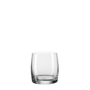 Bohemia Clara Tumbler 290ml (6).