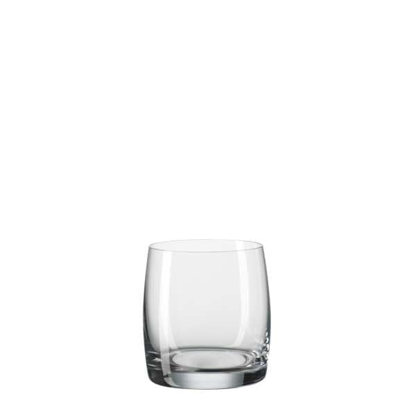 Bohemia Clara Tumbler 290ml (6).