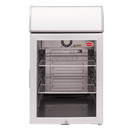 SnoMaster - 68L Beverage Cooler with Light Box