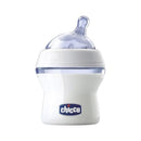 Natural Feeling Bottle 0 months 150 ml.