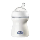 Natural Feeling Bottle 2 months -250 ml.