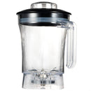 DNA Commercial Blender.