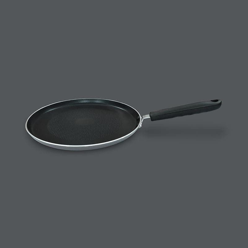 Crepe Pan 26cm.