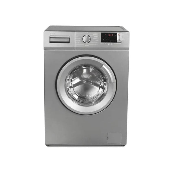 Defy 8kg Steamcure™ Front Loader Washing Machine.