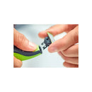 Philips Oneblade Replaceable Blade.