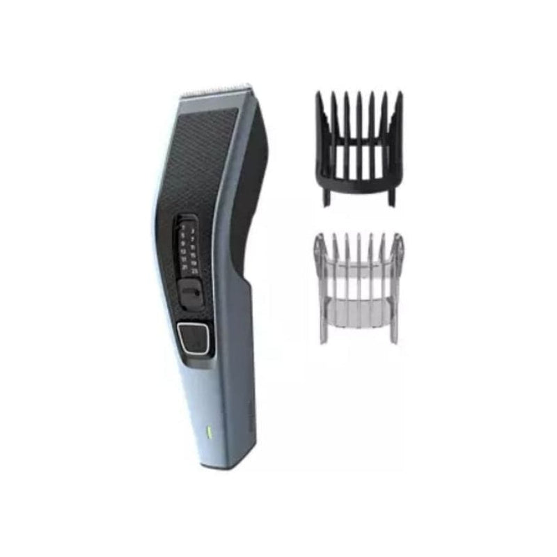 Philips Hairclipper 3000 Series Cordless 13l/set.