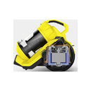 Kärcher Vc 3 Vacuum Cleaner (1100 W) *kap.