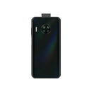 Hisense Infinity H50 Zoom - Black.