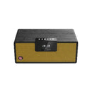 AV Love Wireless Funky Speaker.