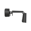 Trust Tyro Full Hd Webcam.