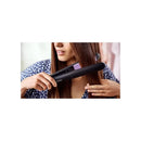 Philips Straightcare Essential Thermoprotect Straightener - 10 Temperature Setting.