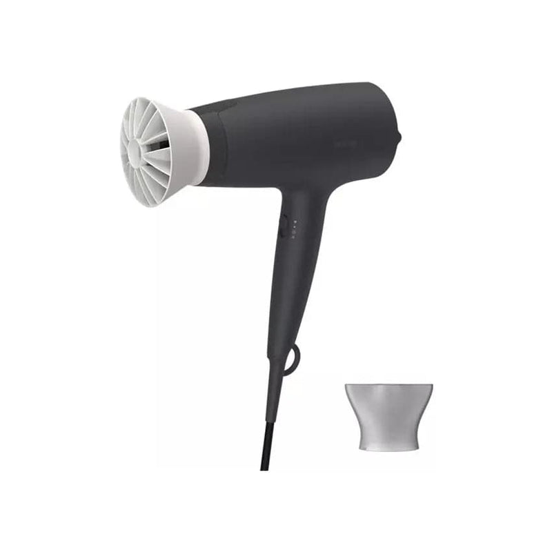 Phillips 3000 Series 1600w Hair Dryer.