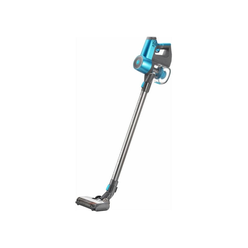 Defy Powerstick Metallic Vacuum.