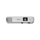 Epson Eb-e01 XGA Projector.
