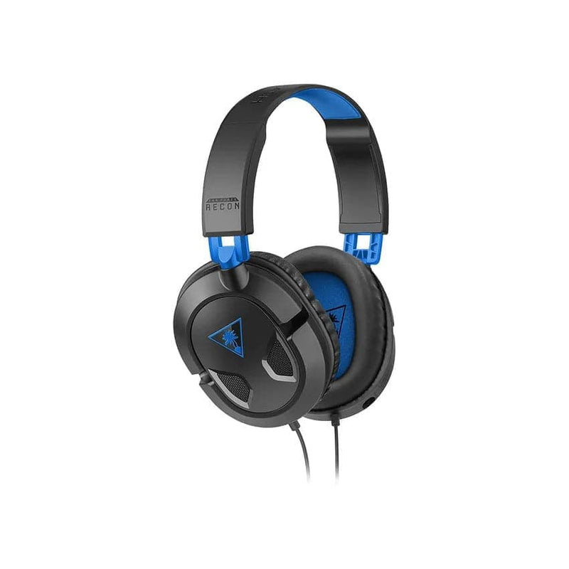 Turtle Beach Recon 50 Ps4 Headset.