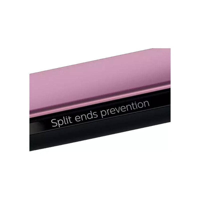 Philips Straightcare Vivid Ends Straightener.