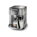 De'longhi Automatic Cappuccino Machine.