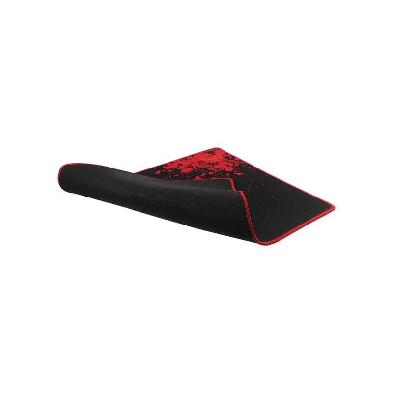 Meetion Non-slip Rubber Square Mouse Pad.