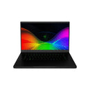 Razer Blade Stealth 13 Laptop (L5p/oled-t/i7/gtx/512GB).